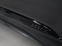 Audi Q7 60 TFSI e quattro Competition [SCHUIFKANTELDAK, RS ZETELS, APPLE CARPLAY, TREKHAAK, MEMORY SEATS, STOELVERWARMING V+A, DIGITAL DASH, HEAD-UP, BOSE, STOELVENTILATIE, MASSAGE, HD MATRIX LED, 360 CAMERA, ELEKTRISCHE ACHTERKL