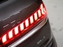 Audi Q7 60 TFSI e quattro Competition [SCHUIFKANTELDAK, RS ZETELS, APPLE CARPLAY, TREKHAAK, MEMORY SEATS, STOELVERWARMING V+A, DIGITAL DASH, HEAD-UP, BOSE, STOELVENTILATIE, MASSAGE, HD MATRIX LED, 360 CAMERA, ELEKTRISCHE ACHTERKL