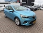 Renault Clio E-TECH hybrid 140 Intens | Parkeercamera | Climate Control | Navigatie |
