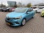 Renault Clio E-TECH hybrid 140 Intens | Parkeercamera | Climate Control | Navigatie |