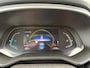 Renault Clio E-TECH hybrid 140 Intens | Parkeercamera | Climate Control | Navigatie |