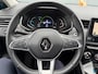 Renault Clio E-TECH hybrid 140 Intens | Parkeercamera | Climate Control | Navigatie |