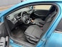 Renault Clio E-TECH hybrid 140 Intens | Parkeercamera | Climate Control | Navigatie |