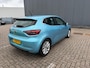 Renault Clio E-TECH hybrid 140 Intens | Parkeercamera | Climate Control | Navigatie |
