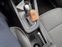 Renault Clio E-TECH hybrid 140 Intens | Parkeercamera | Climate Control | Navigatie |