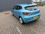 Renault Clio E-TECH hybrid 140 Intens | Parkeercamera | Climate Control | Navigatie |