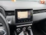 Renault Clio E-TECH hybrid 140 Intens | Parkeercamera | Climate Control | Navigatie |