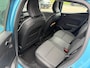 Renault Clio E-TECH hybrid 140 Intens | Parkeercamera | Climate Control | Navigatie |