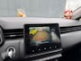 Renault Clio E-TECH hybrid 140 Intens | Parkeercamera | Climate Control | Navigatie |