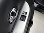 Nissan Micra 1.2 98pk Tekna Automaat | Navigatie | Glazendak | Climate Control | Cruise Control | 16"LMV | Parkeersensoren | Keyless |