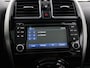Nissan Micra 1.2 98pk Tekna Automaat | Navigatie | Glazendak | Climate Control | Cruise Control | 16"LMV | Parkeersensoren | Keyless |