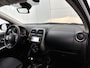 Nissan Micra 1.2 98pk Tekna Automaat | Navigatie | Glazendak | Climate Control | Cruise Control | 16"LMV | Parkeersensoren | Keyless |