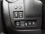 Nissan Micra 1.2 98pk Tekna Automaat | Navigatie | Glazendak | Climate Control | Cruise Control | 16"LMV | Parkeersensoren | Keyless |
