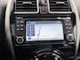 Nissan Micra 1.2 98pk Tekna Automaat | Navigatie | Glazendak | Climate Control | Cruise Control | 16"LMV | Parkeersensoren | Keyless |