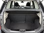 Nissan Micra 1.2 98pk Tekna Automaat | Navigatie | Glazendak | Climate Control | Cruise Control | 16"LMV | Parkeersensoren | Keyless |