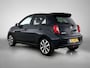 Nissan Micra 1.2 98pk Tekna Automaat | Navigatie | Glazendak | Climate Control | Cruise Control | 16"LMV | Parkeersensoren | Keyless |