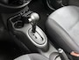 Nissan Micra 1.2 98pk Tekna Automaat | Navigatie | Glazendak | Climate Control | Cruise Control | 16"LMV | Parkeersensoren | Keyless |