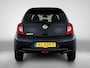 Nissan Micra 1.2 98pk Tekna Automaat | Navigatie | Glazendak | Climate Control | Cruise Control | 16"LMV | Parkeersensoren | Keyless |