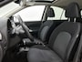 Nissan Micra 1.2 98pk Tekna Automaat | Navigatie | Glazendak | Climate Control | Cruise Control | 16"LMV | Parkeersensoren | Keyless |