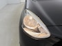Nissan Micra 1.2 98pk Tekna Automaat | Navigatie | Glazendak | Climate Control | Cruise Control | 16"LMV | Parkeersensoren | Keyless |