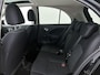 Nissan Micra 1.2 98pk Tekna Automaat | Navigatie | Glazendak | Climate Control | Cruise Control | 16"LMV | Parkeersensoren | Keyless |
