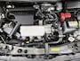 Nissan Micra 1.2 98pk Tekna Automaat | Navigatie | Glazendak | Climate Control | Cruise Control | 16"LMV | Parkeersensoren | Keyless |