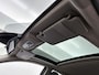 Nissan Micra 1.2 98pk Tekna Automaat | Navigatie | Glazendak | Climate Control | Cruise Control | 16"LMV | Parkeersensoren | Keyless |