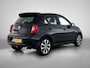 Nissan Micra 1.2 98pk Tekna Automaat | Navigatie | Glazendak | Climate Control | Cruise Control | 16"LMV | Parkeersensoren | Keyless |
