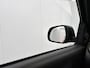 Nissan Micra 1.2 98pk Tekna Automaat | Navigatie | Glazendak | Climate Control | Cruise Control | 16"LMV | Parkeersensoren | Keyless |