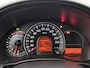 Nissan Micra 1.2 98pk Tekna Automaat | Navigatie | Glazendak | Climate Control | Cruise Control | 16"LMV | Parkeersensoren | Keyless |
