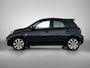 Nissan Micra 1.2 98pk Tekna Automaat | Navigatie | Glazendak | Climate Control | Cruise Control | 16"LMV | Parkeersensoren | Keyless |