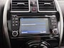 Nissan Micra 1.2 98pk Tekna Automaat | Navigatie | Glazendak | Climate Control | Cruise Control | 16"LMV | Parkeersensoren | Keyless |