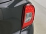 Nissan Micra 1.2 98pk Tekna Automaat | Navigatie | Glazendak | Climate Control | Cruise Control | 16"LMV | Parkeersensoren | Keyless |