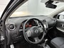 Nissan Micra 1.2 98pk Tekna Automaat | Navigatie | Glazendak | Climate Control | Cruise Control | 16"LMV | Parkeersensoren | Keyless |