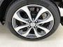 Nissan Micra 1.2 98pk Tekna Automaat | Navigatie | Glazendak | Climate Control | Cruise Control | 16"LMV | Parkeersensoren | Keyless |