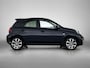 Nissan Micra 1.2 98pk Tekna Automaat | Navigatie | Glazendak | Climate Control | Cruise Control | 16"LMV | Parkeersensoren | Keyless |