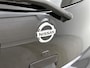 Nissan Micra 1.2 98pk Tekna Automaat | Navigatie | Glazendak | Climate Control | Cruise Control | 16"LMV | Parkeersensoren | Keyless |
