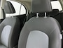 Nissan Micra 1.2 98pk Tekna Automaat | Navigatie | Glazendak | Climate Control | Cruise Control | 16"LMV | Parkeersensoren | Keyless |