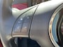 Fiat 500C 0.9 TwinAir Turbo Lounge , Automaat, Leder, Cabrioletdak, Clima, LMV 16 Inch, All Season, Bluetooth, AUX
