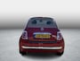 Fiat 500C 0.9 TwinAir Turbo Lounge , Automaat, Leder, Cabrioletdak, Clima, LMV 16 Inch, All Season, Bluetooth, AUX