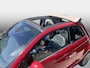 Fiat 500C 0.9 TwinAir Turbo Lounge , Automaat, Leder, Cabrioletdak, Clima, LMV 16 Inch, All Season, Bluetooth, AUX