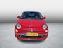 Fiat 500C 0.9 TwinAir Turbo Lounge , Automaat, Leder, Cabrioletdak, Clima, LMV 16 Inch, All Season, Bluetooth, AUX