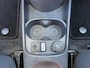 Fiat 500C 0.9 TwinAir Turbo Lounge , Automaat, Leder, Cabrioletdak, Clima, LMV 16 Inch, All Season, Bluetooth, AUX