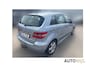 Mercedes-Benz B-klasse 200|AUT|NL AUTO|APK 7-2027|Goed onderhouden