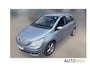 Mercedes-Benz B-klasse 200|AUT|NL AUTO|APK 7-2027|Goed onderhouden