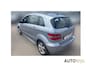 Mercedes-Benz B-klasse 200|AUT|NL AUTO|APK 7-2027|Goed onderhouden