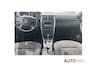 Mercedes-Benz B-klasse 200|AUT|NL AUTO|APK 7-2027|Goed onderhouden