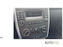 Mercedes-Benz B-klasse 200|AUT|NL AUTO|APK 7-2027|Goed onderhouden