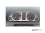 Mercedes-Benz B-klasse 200|AUT|NL AUTO|APK 7-2027|Goed onderhouden