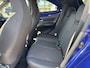 Toyota Aygo X 1.0 VVT-i S-CVT Envy | BTW| tot 10 jr Fabrieksgarantie | Navigatie | Achteruitrijcamera | Trekhaak |